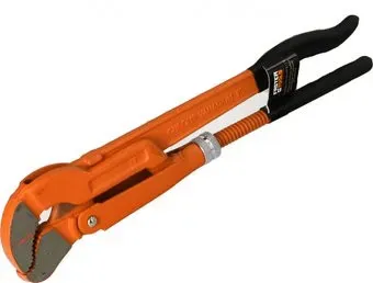 Faster Tools 773