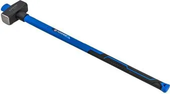 FORSAGE F-T7832
