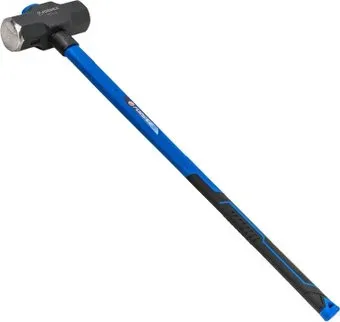 FORSAGE F-T7714