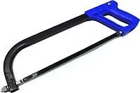 FORSAGE F-66301