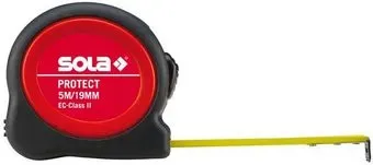 Sola Protect PE 50550201 (3м)