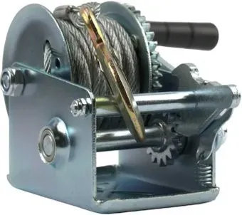 Shtapler FD-500 220кг 71064035 (10м)