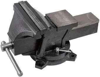 RockForce RF-6540308