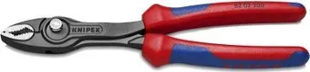 Knipex TwinGrip 8202200