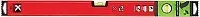 Kapro Plumbsite Genesis 781-40-80