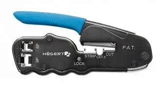 Hoegert Technik HT1P172