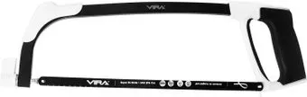 Vira 801011