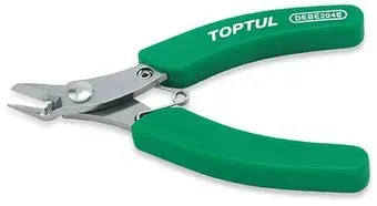 Toptul DEBE204E