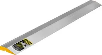 Stayer 10723-2.0-z03