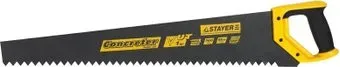 Stayer 15098
