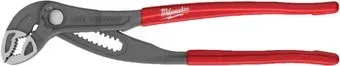 Milwaukee 4932492459