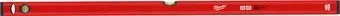 Milwaukee 4932459094