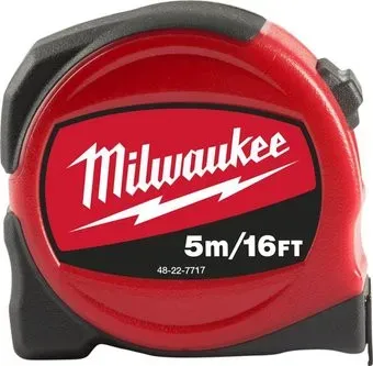 Milwaukee 48227717