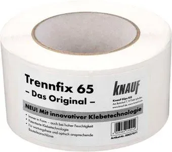 KNAUF Trennfix 65 745505