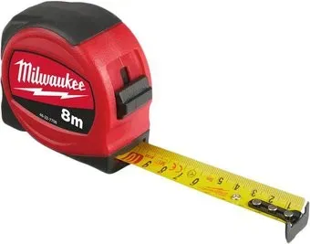 Milwaukee Slimline 48227708
