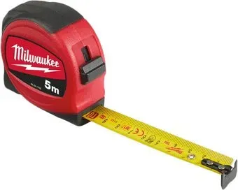 Milwaukee Slimline 48227705