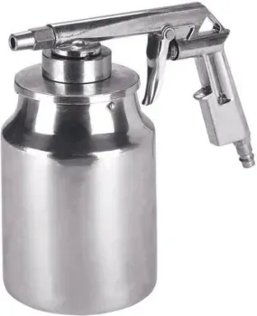 Einhell 4133300
