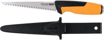 Fiskars Pro PowerTooth 1062935