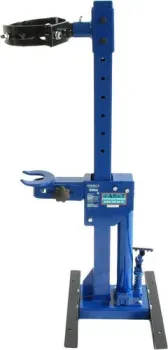 AE&T T01402
