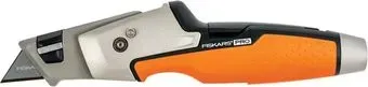 Fiskars CarbonMax 1027225