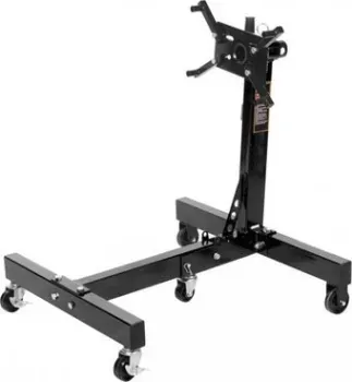 FORSAGE F-T26801