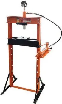 Startul Auto ST8035-12-1