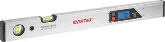 Wortex DL 6000 0323276