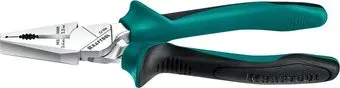 KRAFTOOL 22011-1-18_z01