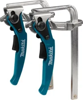 Makita Makita 199826-6