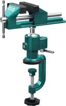 KRAFTOOL Precision 32711-75