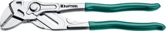 KRAFTOOL Vise-Wrench 22063