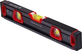ADA Instruments Titan 40 Plus A00509