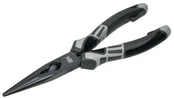 IEK A2L5-LN10-K4-200