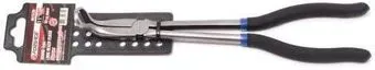 FORSAGE F-5047P4