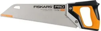 Fiskars Pro PowerTooth 1062930