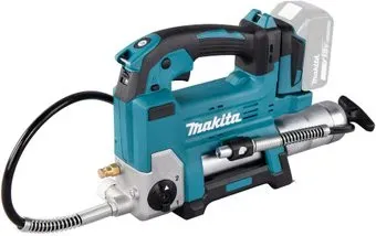 Makita DGP180Z (без АКБ)