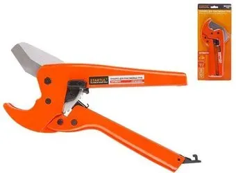 Startul ST4019-04