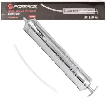 FORSAGE F-78044