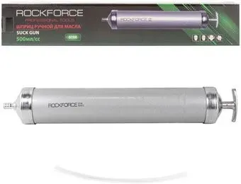 RockForce RF-0708