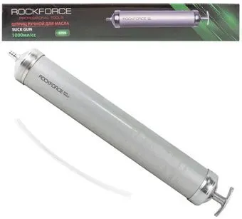 RockForce RF-0709