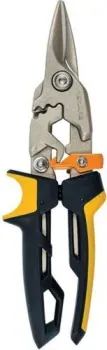 Fiskars PowerGear 1027207