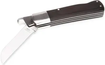 КВТ НМ-09 68430
