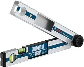 Bosch Gam 220 MF Professional