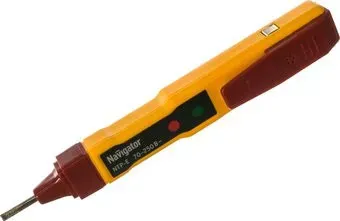 Navigator NTP-E 71117