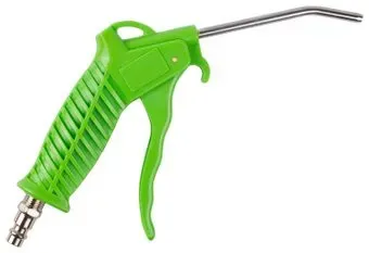 ECO ABG-101