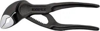 Knipex 8700100