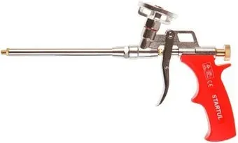 Startul ST4056