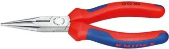 Knipex 2502160