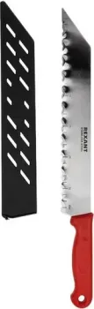 Rexant 12-4926