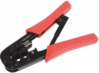 Rexant 12-3432